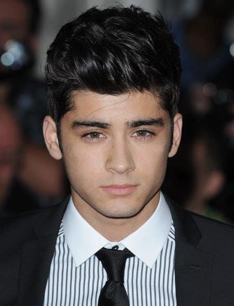 zayn height in feet|zayn malik height and weight.